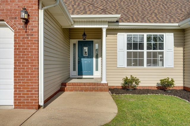 48 J D Drive, Chickamauga, GA 30707