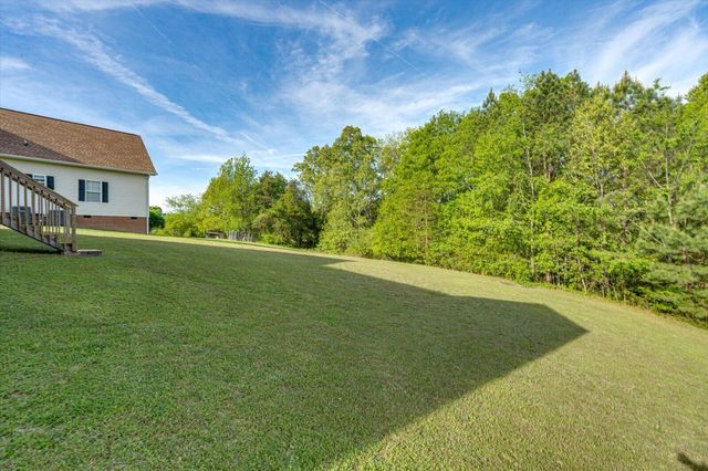 48 J D Drive, Chickamauga, GA 30707