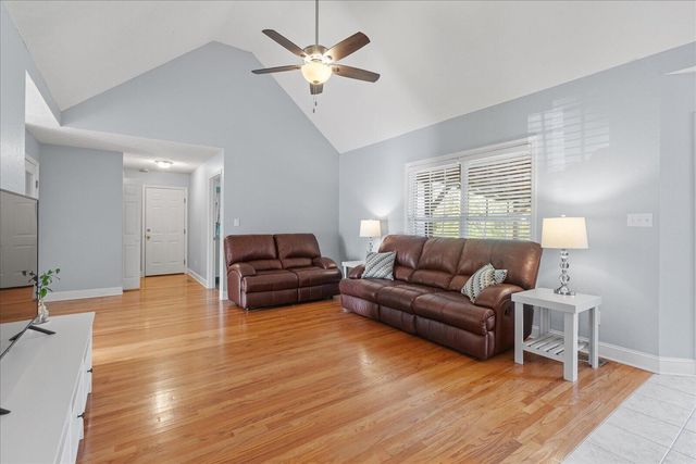 48 J D Drive, Chickamauga, GA 30707
