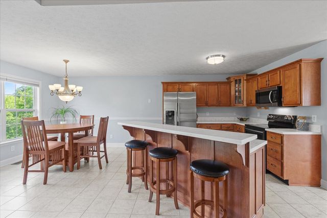 48 J D Drive, Chickamauga, GA 30707