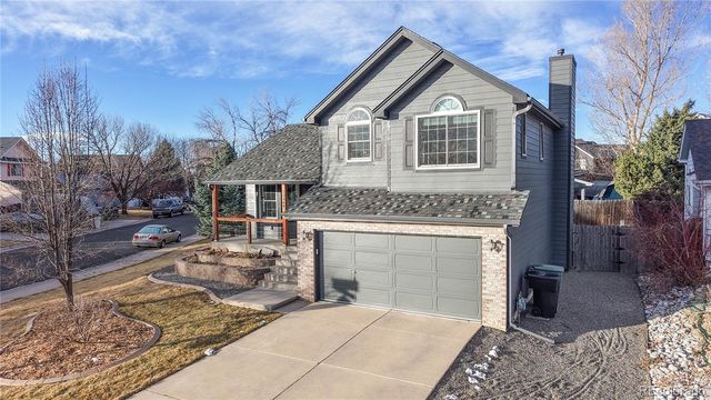 13364 Cherry Court, Thornton, CO 80241
