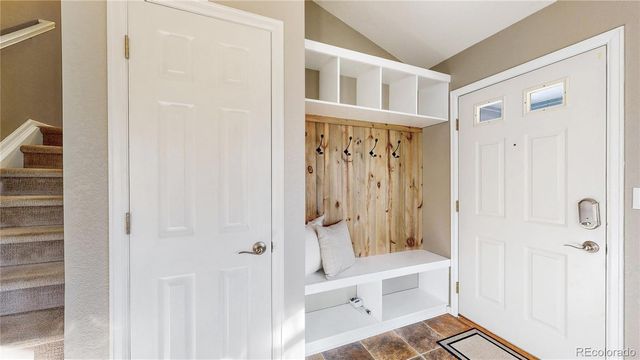 13364 Cherry Court, Thornton, CO 80241