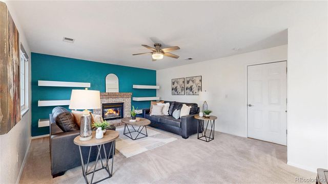 13364 Cherry Court, Thornton, CO 80241