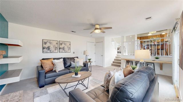 13364 Cherry Court, Thornton, CO 80241