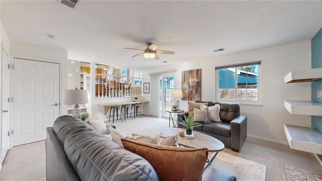 13364 Cherry Court, Thornton, CO 80241