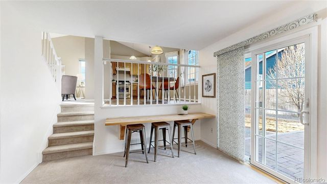 13364 Cherry Court, Thornton, CO 80241