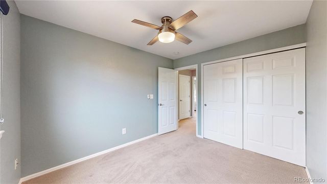 13364 Cherry Court, Thornton, CO 80241