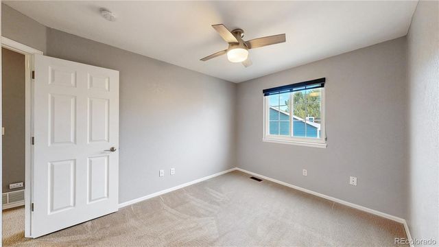 13364 Cherry Court, Thornton, CO 80241