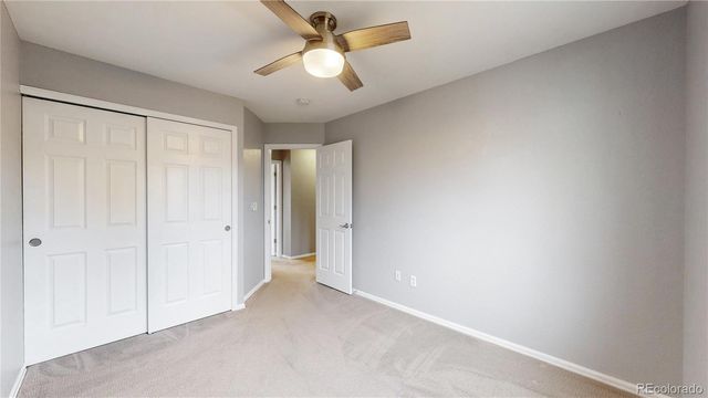 13364 Cherry Court, Thornton, CO 80241