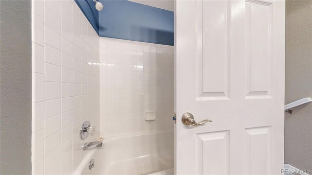 13364 Cherry Court, Thornton, CO 80241