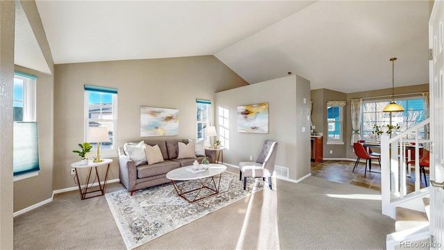 13364 Cherry Court, Thornton, CO 80241