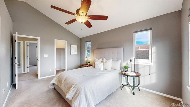 13364 Cherry Court, Thornton, CO 80241