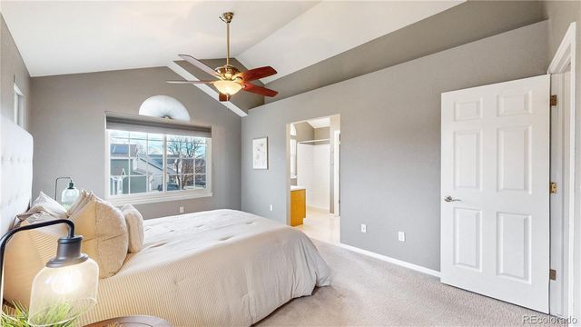 13364 Cherry Court, Thornton, CO 80241