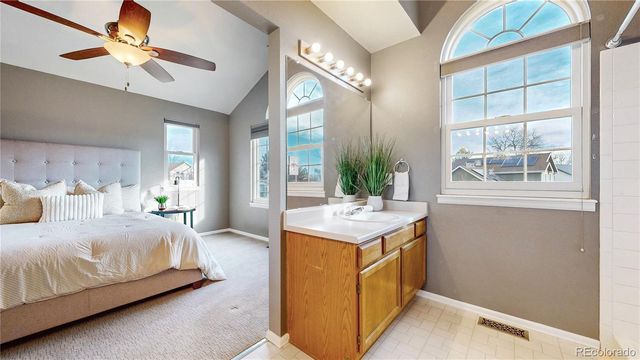 13364 Cherry Court, Thornton, CO 80241