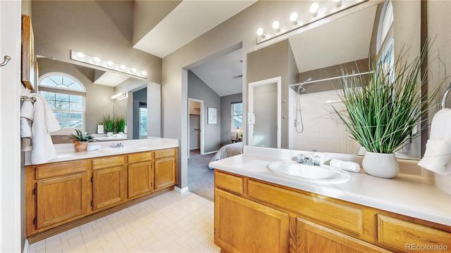 13364 Cherry Court, Thornton, CO 80241