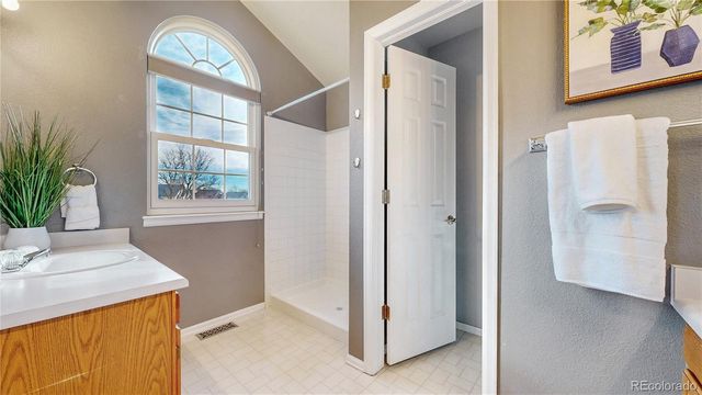 13364 Cherry Court, Thornton, CO 80241