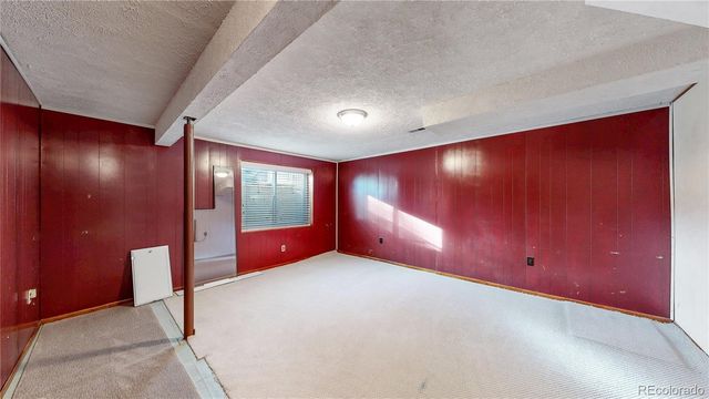 13364 Cherry Court, Thornton, CO 80241