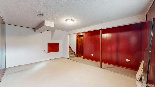 13364 Cherry Court, Thornton, CO 80241