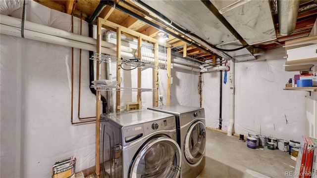 13364 Cherry Court, Thornton, CO 80241