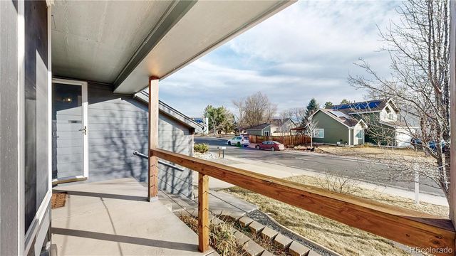 13364 Cherry Court, Thornton, CO 80241