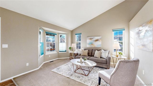 13364 Cherry Court, Thornton, CO 80241