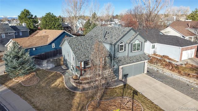 13364 Cherry Court, Thornton, CO 80241