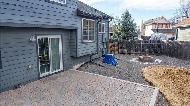 13364 Cherry Court, Thornton, CO 80241