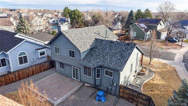 13364 Cherry Court, Thornton, CO 80241