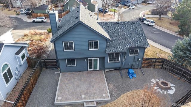 13364 Cherry Court, Thornton, CO 80241