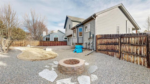13364 Cherry Court, Thornton, CO 80241