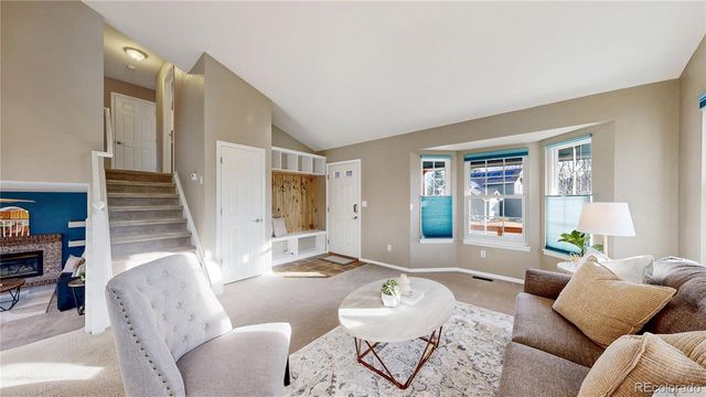 13364 Cherry Court, Thornton, CO 80241