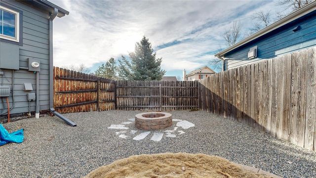 13364 Cherry Court, Thornton, CO 80241