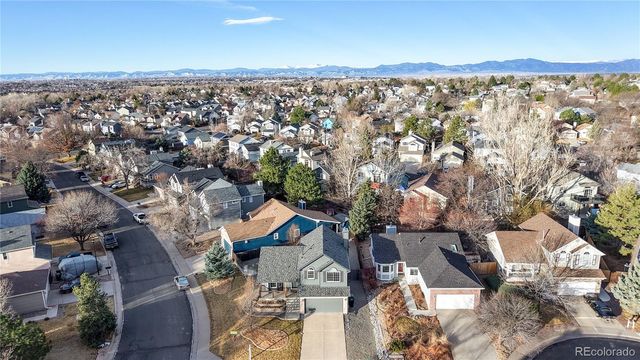 13364 Cherry Court, Thornton, CO 80241