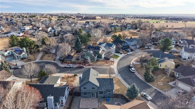 13364 Cherry Court, Thornton, CO 80241