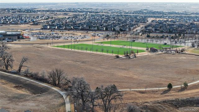 13364 Cherry Court, Thornton, CO 80241