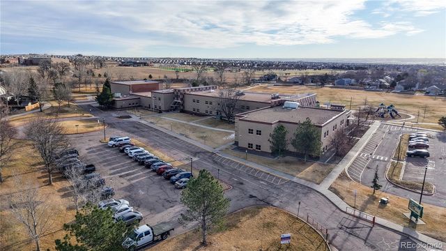 13364 Cherry Court, Thornton, CO 80241