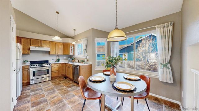 13364 Cherry Court, Thornton, CO 80241