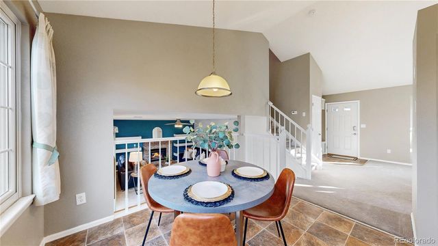 13364 Cherry Court, Thornton, CO 80241