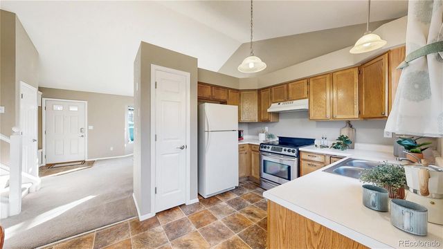 13364 Cherry Court, Thornton, CO 80241