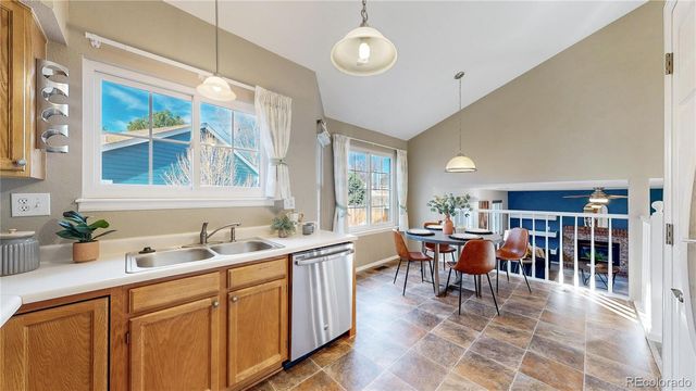 13364 Cherry Court, Thornton, CO 80241