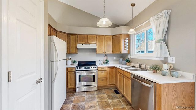 13364 Cherry Court, Thornton, CO 80241