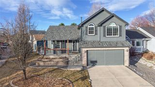 13364 Cherry Court, Thornton, CO 80241