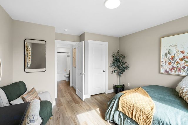 758 Thrice Loop, Belgrade, MT 59714