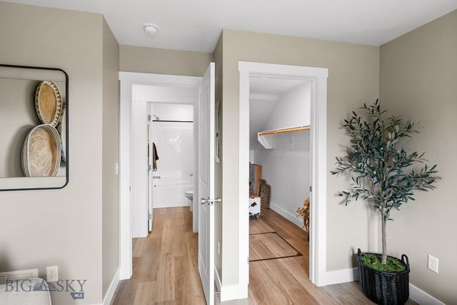 758 Thrice Loop, Belgrade, MT 59714