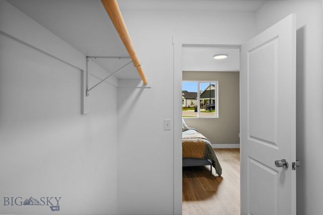 758 Thrice Loop, Belgrade, MT 59714