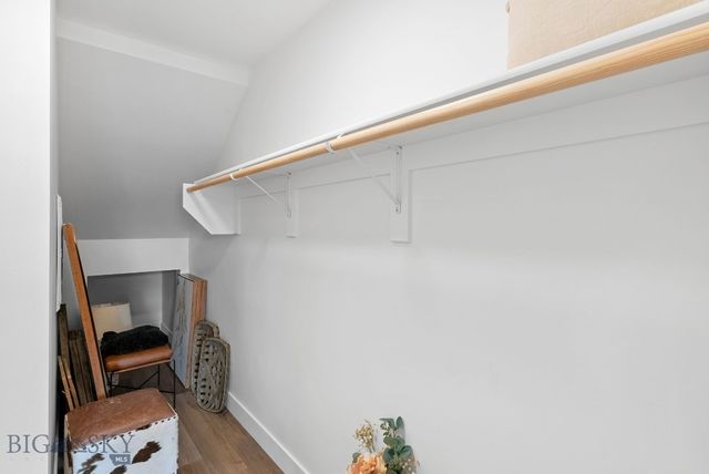 758 Thrice Loop, Belgrade, MT 59714