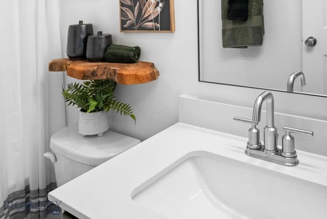 758 Thrice Loop, Belgrade, MT 59714