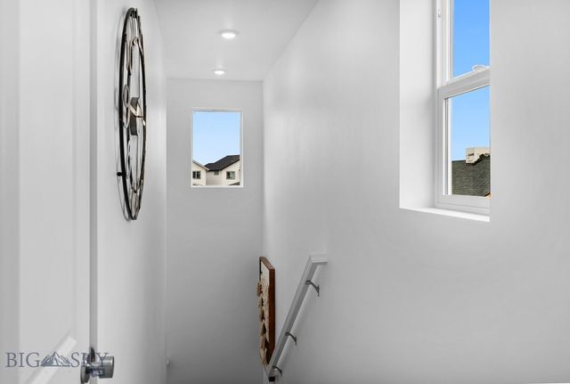 758 Thrice Loop, Belgrade, MT 59714