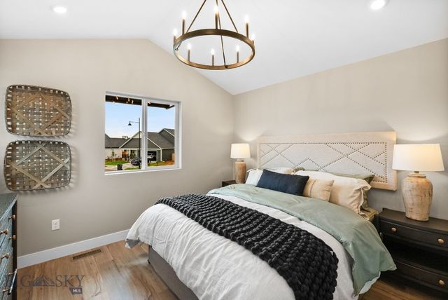 758 Thrice Loop, Belgrade, MT 59714