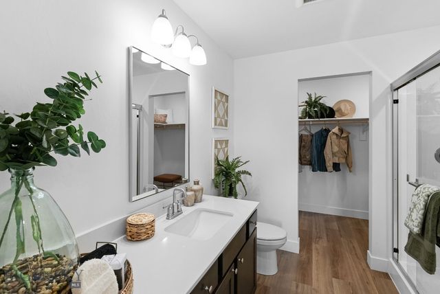 758 Thrice Loop, Belgrade, MT 59714